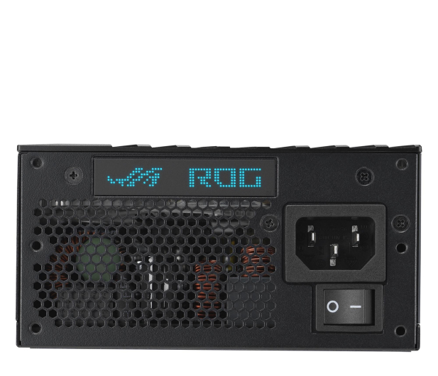 ASUS ROG LOKI SFX-L 1000W 80 Plus Platinum - 1470832 - zdjęcie 7